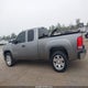 2GTEC19J981239903 2008 GMC Sierra 1500 Sle1 auction photo thumbnail 14