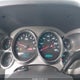 2GTEC19J981239903 2008 GMC Sierra 1500 Sle1 auction photo thumbnail 7