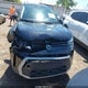3VV8C7B2XSM012286 2025 Volkswagen Taos 1.5T S auction photo thumbnail 12