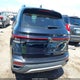 3VV8C7B2XSM012286 2025 Volkswagen Taos 1.5T S auction photo thumbnail 16