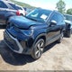 3VV8C7B2XSM012286 2025 Volkswagen Taos 1.5T S auction photo thumbnail 2