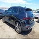 3VV8C7B2XSM012286 2025 Volkswagen Taos 1.5T S auction photo thumbnail 3
