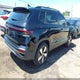 3VV8C7B2XSM012286 2025 Volkswagen Taos 1.5T S auction photo thumbnail 4