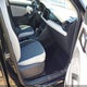3VV8C7B2XSM012286 2025 Volkswagen Taos 1.5T S auction photo thumbnail 5