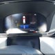 3VV8C7B2XSM012286 2025 Volkswagen Taos 1.5T S auction photo thumbnail 7