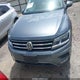 3VV2B7AX5MM020255 2021 Volkswagen Tiguan 2.0T Se/2.0T Se R-Line Black/2.0T Sel auction photo thumbnail 12