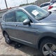 3VV2B7AX5MM020255 2021 Volkswagen Tiguan 2.0T Se/2.0T Se R-Line Black/2.0T Sel auction photo thumbnail 13