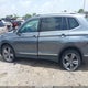 3VV2B7AX5MM020255 2021 Volkswagen Tiguan 2.0T Se/2.0T Se R-Line Black/2.0T Sel auction photo thumbnail 14
