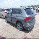 3VV2B7AX5MM020255 2021 Volkswagen Tiguan 2.0T Se/2.0T Se R-Line Black/2.0T Sel auction photo thumbnail 3