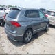 3VV2B7AX5MM020255 2021 Volkswagen Tiguan 2.0T Se/2.0T Se R-Line Black/2.0T Sel auction photo thumbnail 4