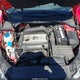 WVWHD7AJ6CW013022 2012 Volkswagen Gti 4-Door auction photo thumbnail 10