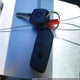 WVWHD7AJ6CW013022 2012 Volkswagen Gti 4-Door auction photo thumbnail 11