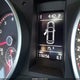 WVWHD7AJ6CW013022 2012 Volkswagen Gti 4-Door auction photo thumbnail 7