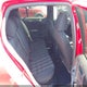 WVWHD7AJ6CW013022 2012 Volkswagen Gti 4-Door auction photo thumbnail 8