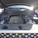 KM8R7DHE5NU396321 2022 Hyundai Palisade Calligraphy auction photo thumbnail 10