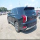KM8R7DHE5NU396321 2022 Hyundai Palisade Calligraphy auction photo thumbnail 3