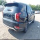 KM8R7DHE5NU396321 2022 Hyundai Palisade Calligraphy auction photo thumbnail 4