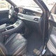 KM8R7DHE5NU396321 2022 Hyundai Palisade Calligraphy auction photo thumbnail 5