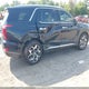 KM8R7DHE5NU396321 2022 Hyundai Palisade Calligraphy auction photo thumbnail 6