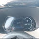 KM8R7DHE5NU396321 2022 Hyundai Palisade Calligraphy auction photo thumbnail 7