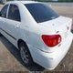 2T1BR32E84C298494 2004 Toyota Corolla Ce auction photo thumbnail 14