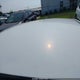 2T1BR32E84C298494 2004 Toyota Corolla Ce auction photo thumbnail 17