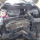 5NMJC3AEXNH109872 2022 Hyundai Tucson Sel auction photo thumbnail 10