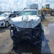 5NMJC3AEXNH109872 2022 Hyundai Tucson Sel auction photo thumbnail 12