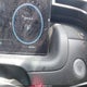 5NMJC3AEXNH109872 2022 Hyundai Tucson Sel auction photo thumbnail 15