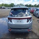 5NMJC3AEXNH109872 2022 Hyundai Tucson Sel auction photo thumbnail 16