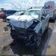 5NMJC3AEXNH109872 2022 Hyundai Tucson Sel auction photo thumbnail 2