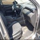5NMJC3AEXNH109872 2022 Hyundai Tucson Sel auction photo thumbnail 5