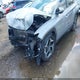 5NMJC3AEXNH109872 2022 Hyundai Tucson Sel auction photo thumbnail 6