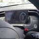 5NMJC3AEXNH109872 2022 Hyundai Tucson Sel auction photo thumbnail 7