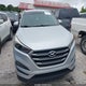 KM8J33A41HU481472 2017 Hyundai Tucson Se Plus auction photo thumbnail 12