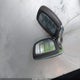 KM8J33A41HU481472 2017 Hyundai Tucson Se Plus auction photo thumbnail 11