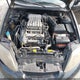 KMHHN65F45U169356 2005 Hyundai Tiburon Gt/Se auction photo thumbnail 10