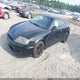 KMHHN65F45U169356 2005 Hyundai Tiburon Gt/Se auction photo thumbnail 2