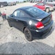 KMHHN65F45U169356 2005 Hyundai Tiburon Gt/Se auction photo thumbnail 3
