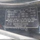 KMHHN65F45U169356 2005 Hyundai Tiburon Gt/Se auction photo thumbnail 9