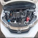3HGGK5H48LM732960 2020 Honda Fit Lx auction photo thumbnail 10