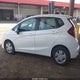 3HGGK5H48LM732960 2020 Honda Fit Lx auction photo thumbnail 14