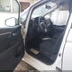 3HGGK5H48LM732960 2020 Honda Fit Lx auction photo thumbnail 5