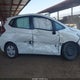 3HGGK5H48LM732960 2020 Honda Fit Lx auction photo thumbnail 6