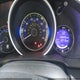 3HGGK5H48LM732960 2020 Honda Fit Lx auction photo thumbnail 7