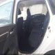 3HGGK5H48LM732960 2020 Honda Fit Lx auction photo thumbnail 8