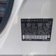 3HGGK5H48LM732960 2020 Honda Fit Lx auction photo thumbnail 9