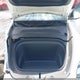 5YJYGDEE1MF244922 2021 Tesla Model Y Long Range Dual Motor All-Wheel Drive auction photo thumbnail 10