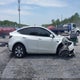5YJYGDEE1MF244922 2021 Tesla Model Y Long Range Dual Motor All-Wheel Drive auction photo thumbnail 14