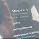 5YJYGDEE1MF244922 2021 Tesla Model Y Long Range Dual Motor All-Wheel Drive auction photo thumbnail 16
